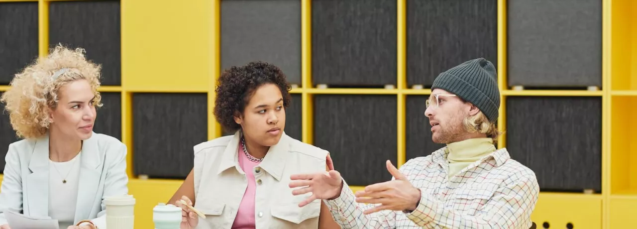 Jak premiować pracowników? Postaw na nowoczesny system premiowania!