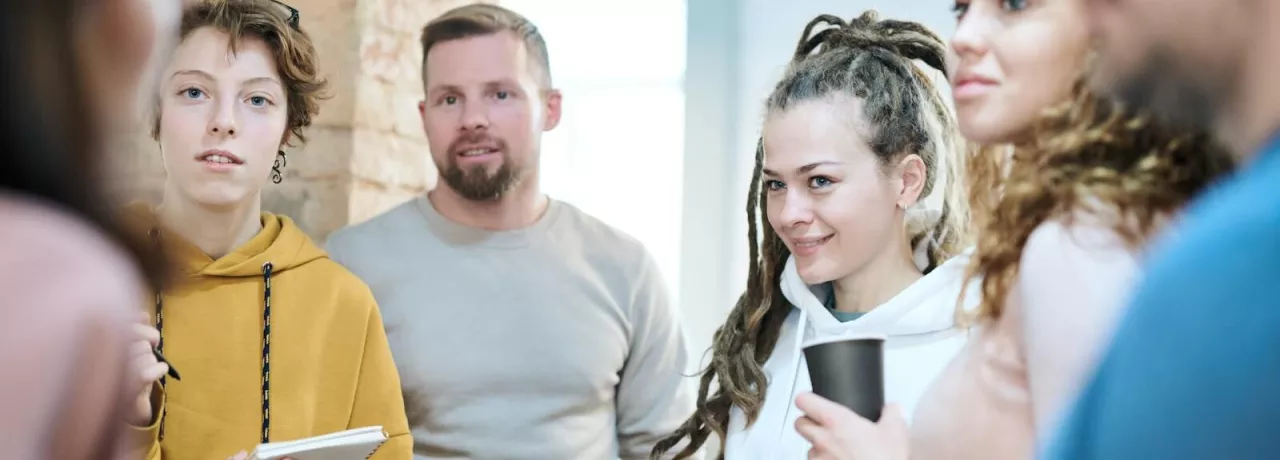 Premie dla pracowników – rodzaje i zasady przydzielania