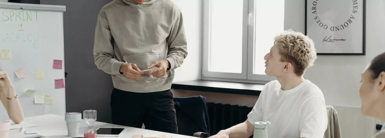 Sprzedaż premiowa – czym jest i jak ją poprawnie rozliczać?