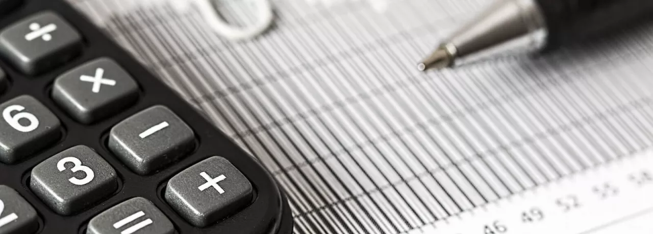 Korekta odpisu na ZFŚS na koniec roku kalendarzowego – o czym należy pamiętać?