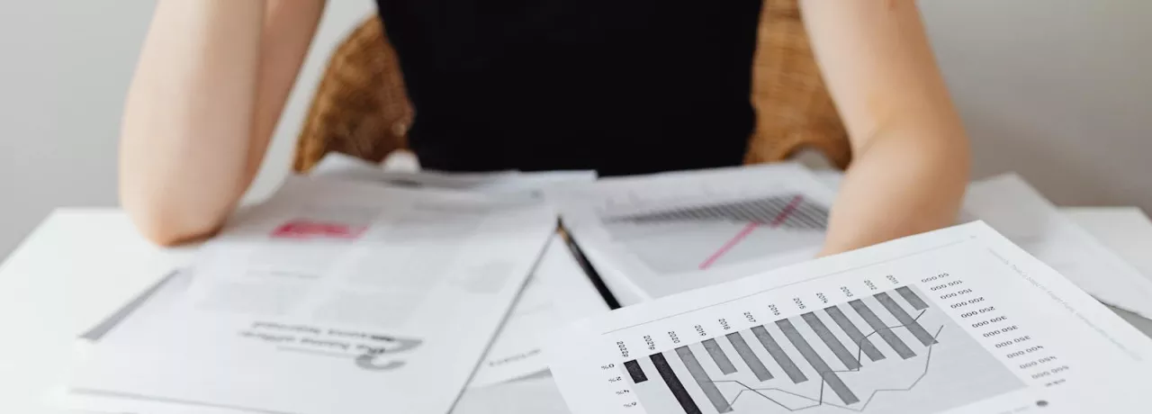 Zakładowy Fundusz Świadczeń Socjalnych tworzony jest z myślą o szeroko rozumianej działalności socjalnej pracodawców, którą realizują oni na rzecz pracowników. 