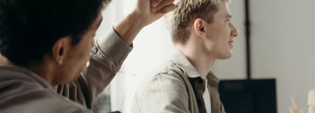 Znaczenie motywacji pracowników