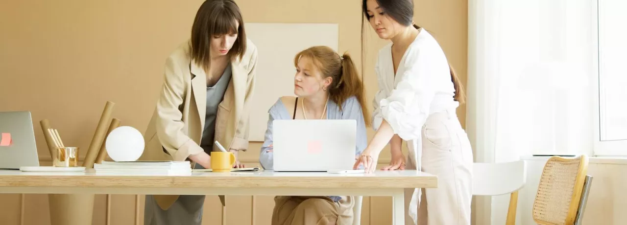 Grywalizacja, czyli jak budować i nagradzać zaangażowanie sił sprzedaży