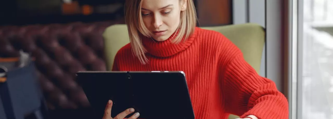 Motywacja pracownicza - Sprawdź 10 najlepszych technik