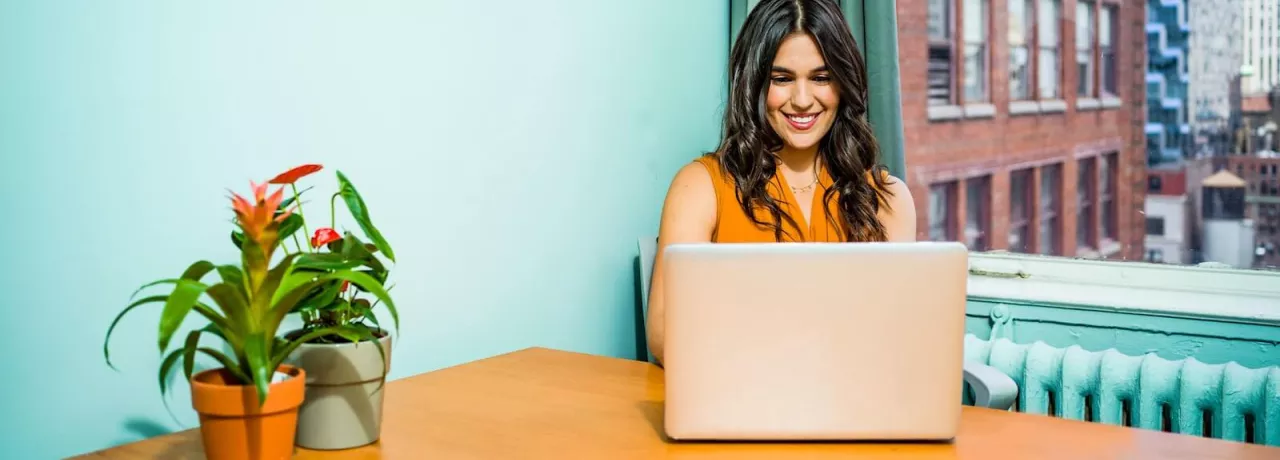 Karty i Kupony Podarunkowe z ZFŚS jako benefit dla pracownika i pracodawcy – czy warto?