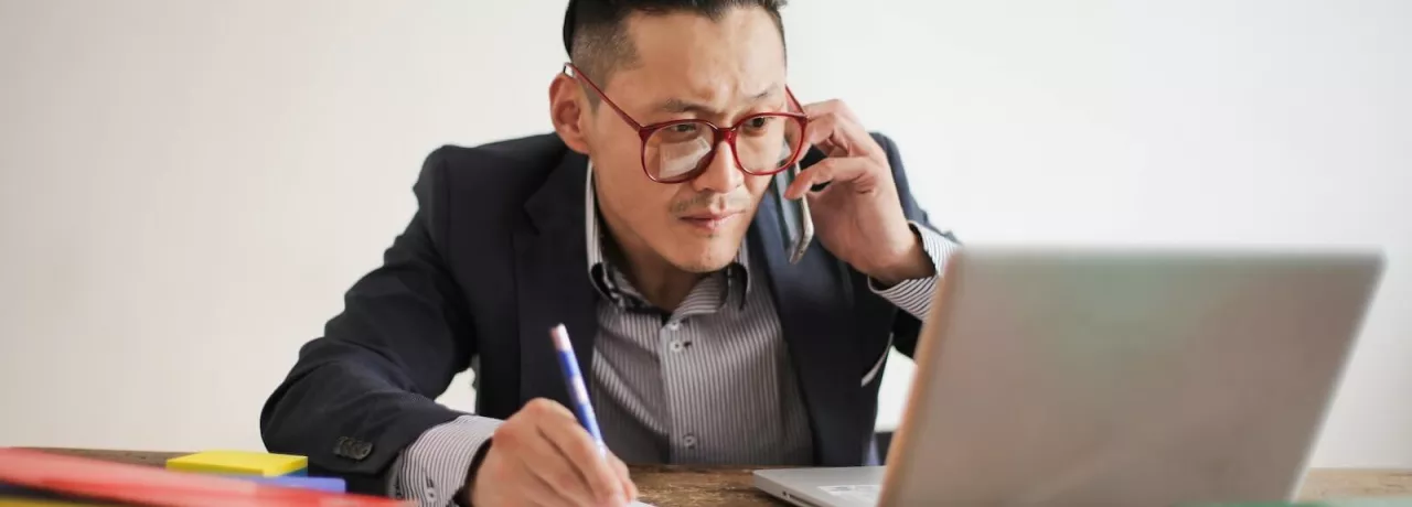 Jak mierzyć skuteczność programów lojalnościowych?