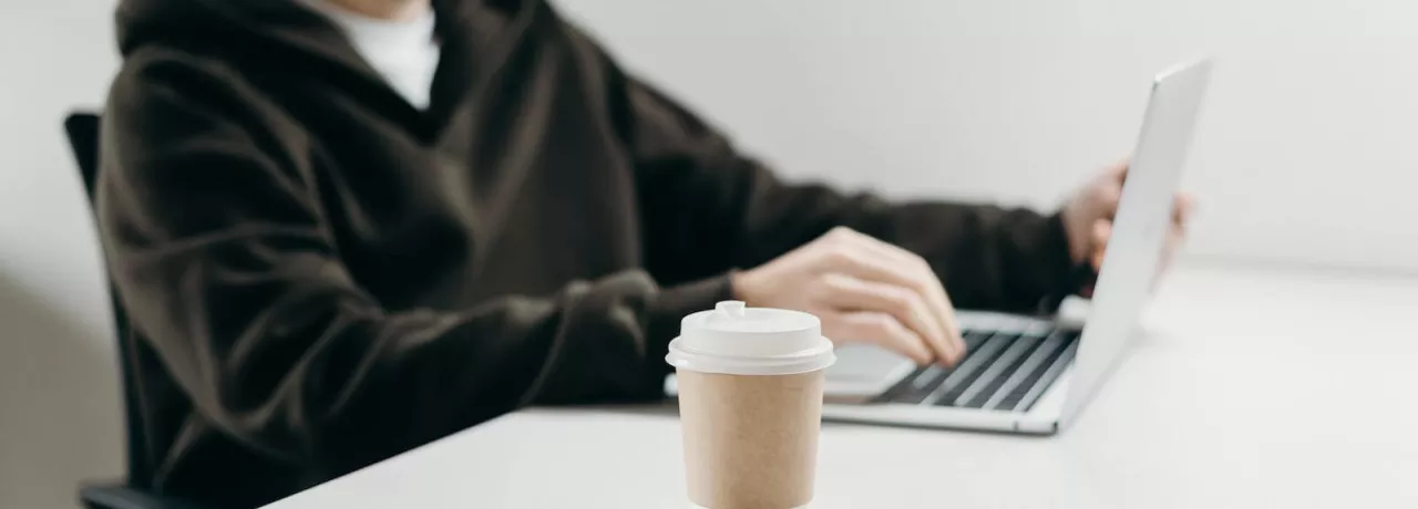 Jak zbudować skuteczny program lojalnościowy B2B?