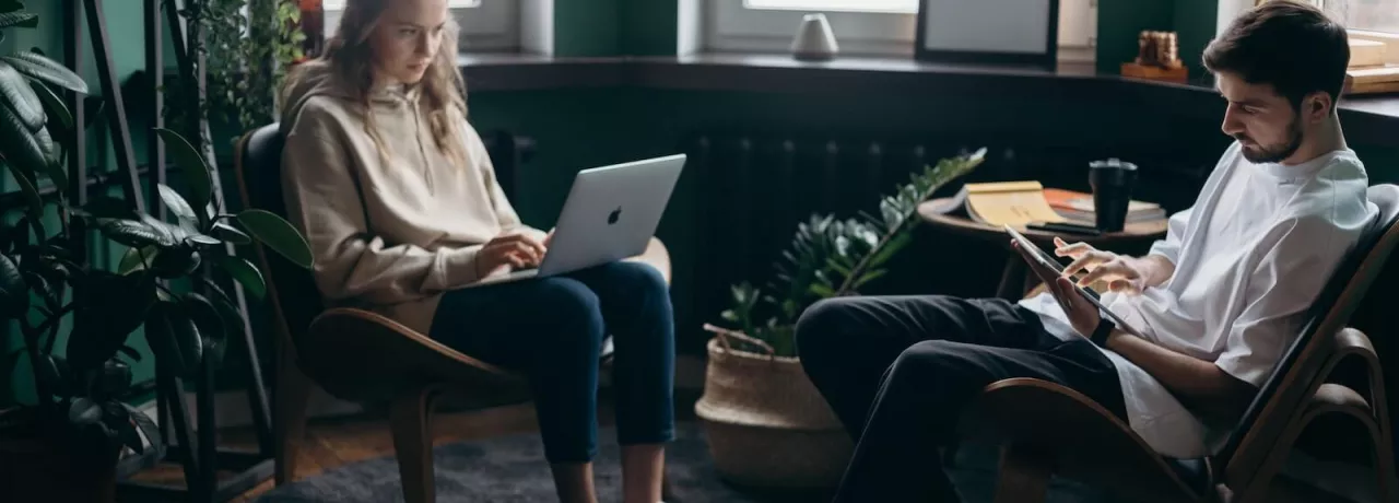 Nagrody jako klucz do sukcesu w akcjach wsparcia sprzedaży