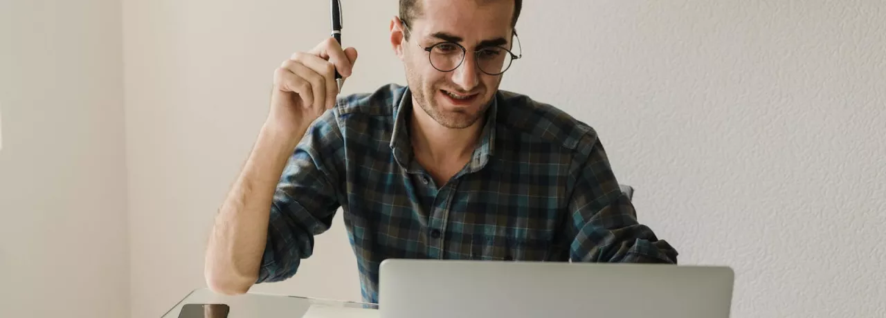 Jak przygotować katalog skutecznych nagród do programu lojalnościowego B2B?