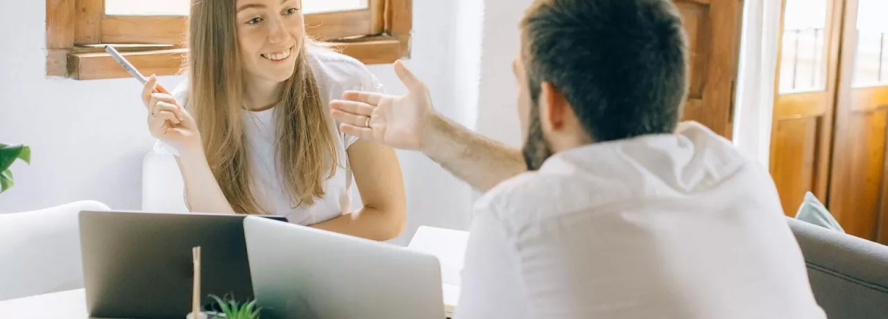 Sprzedaż premiowa, czyli okazja dla klienta i szansa dla firmy