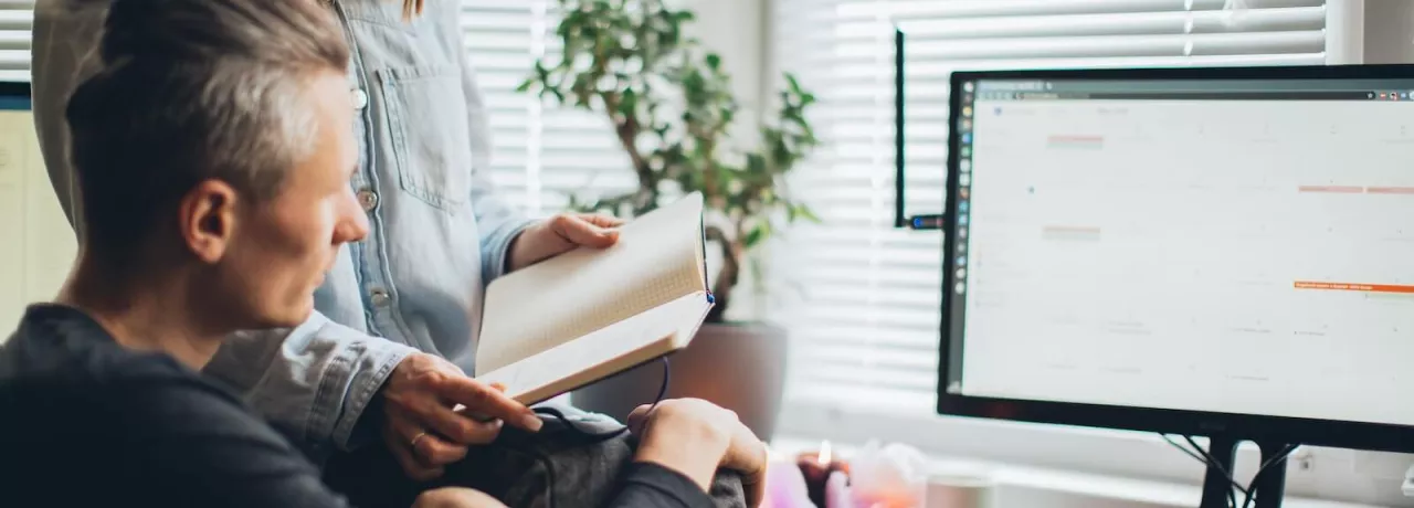 Programy lojalnościowe dla firm – czym są i jak je wykorzystać, żeby zwiększyć zyski?