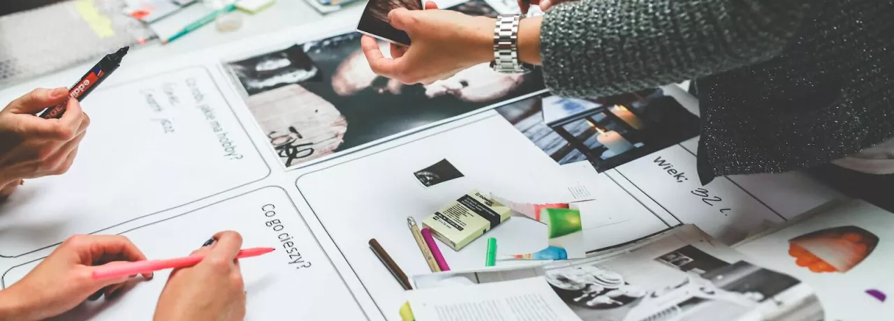 Marketing relacji, czyli jak budować lojalność w biznesie