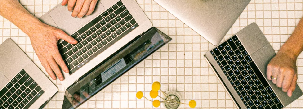 Wirtualne karty przedpłacone – nowość na nowe czasy