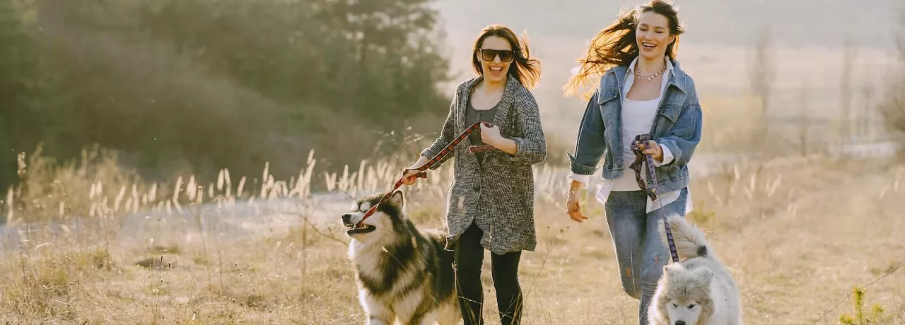 Pracodawco, czy Twoi pracownicy zachowują work-life balance?