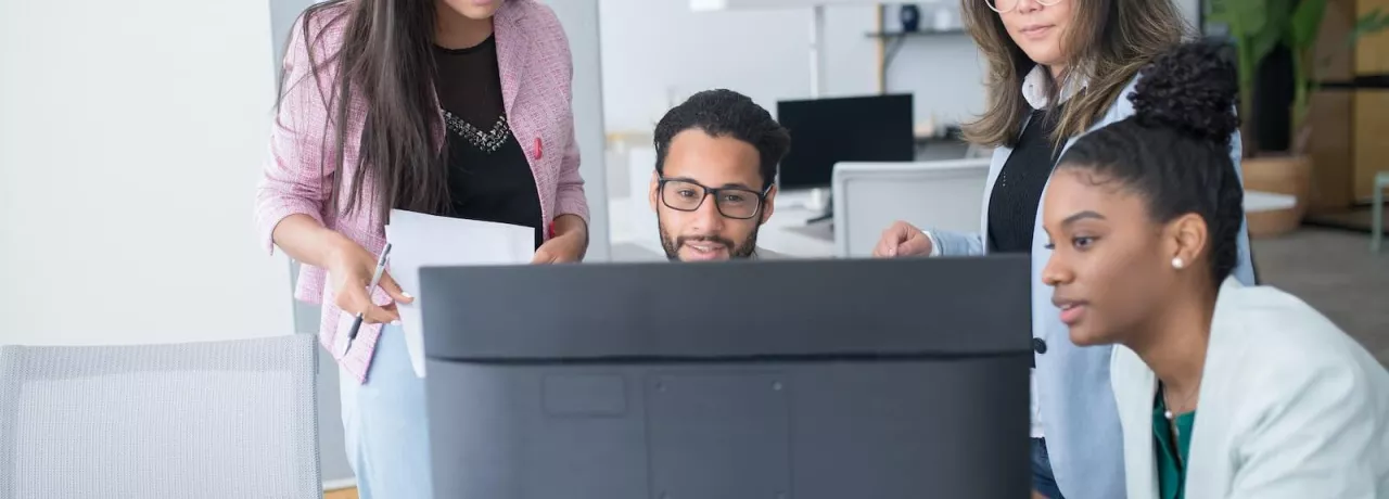 Karta podarunkowa a podatek dochodowy