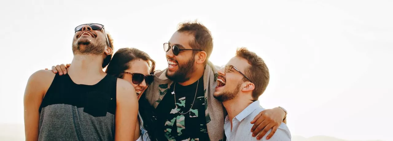 Wszystko, co musisz wiedzieć o pokoleniu Z i ich motywacji do pracy