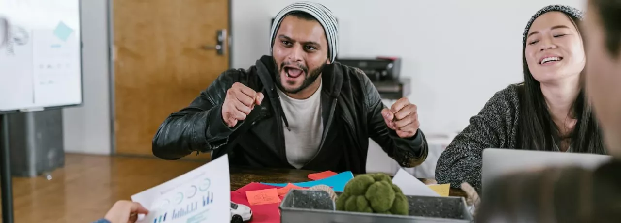 Motywuj nie tylko do zakupu!