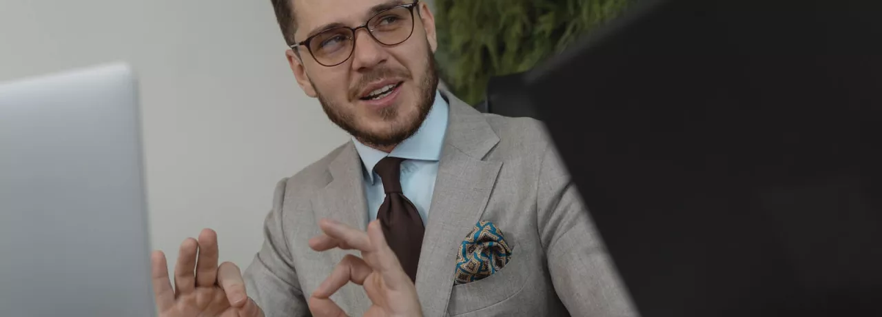 Zaangażowanie pracowników – czym jest i jak je wzmocnić?