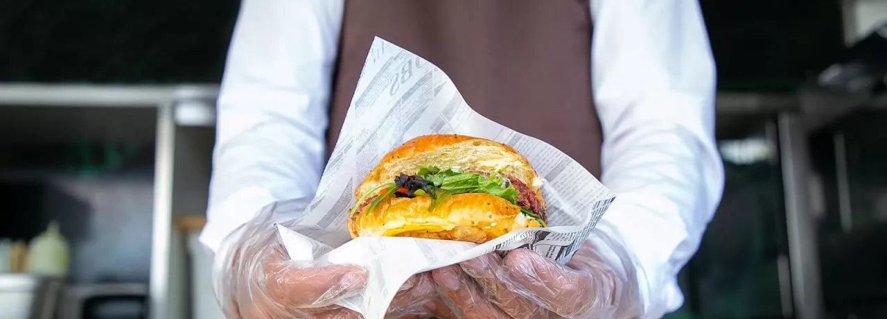 Pluxee Posiłek – nowoczesne kupony żywieniowe