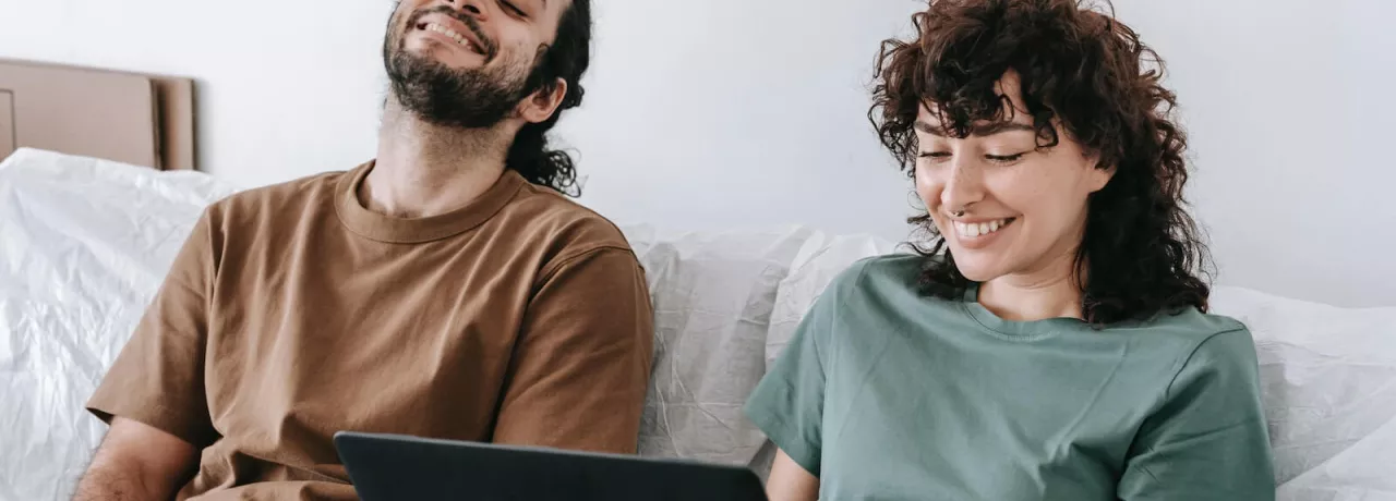 Benefity A.D. 2023 – na co postawić, aby trafić do serc pracowników?