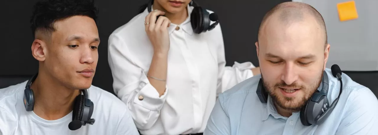 Karta i kupon podarunkowy dla pracowników – jakie są korzyści dla pracodawcy?