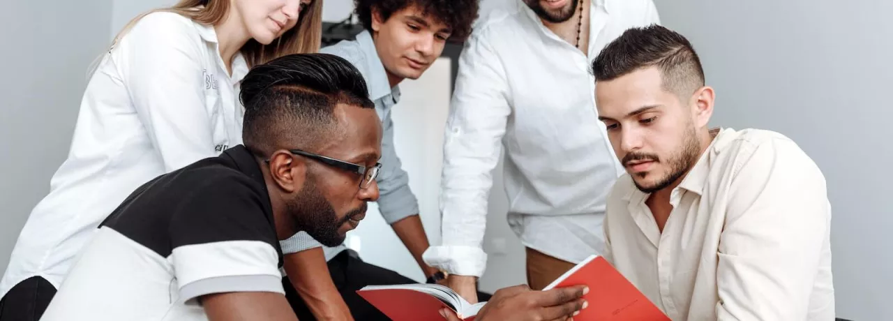 5 sposobów skutecznego motywowania pracowników