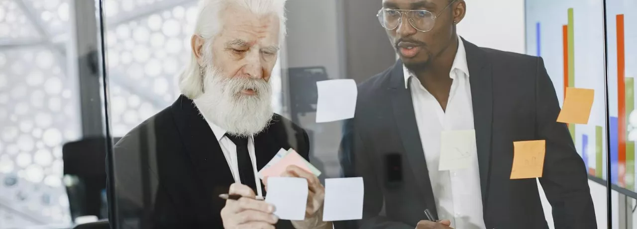 Czym jest wsparcie sprzedaży i jak je realizować?