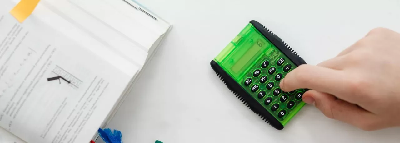 Bony jednego i różnego przeznaczenia – uregulowanie zasad opodatkowania wprost w ustawie o VAT