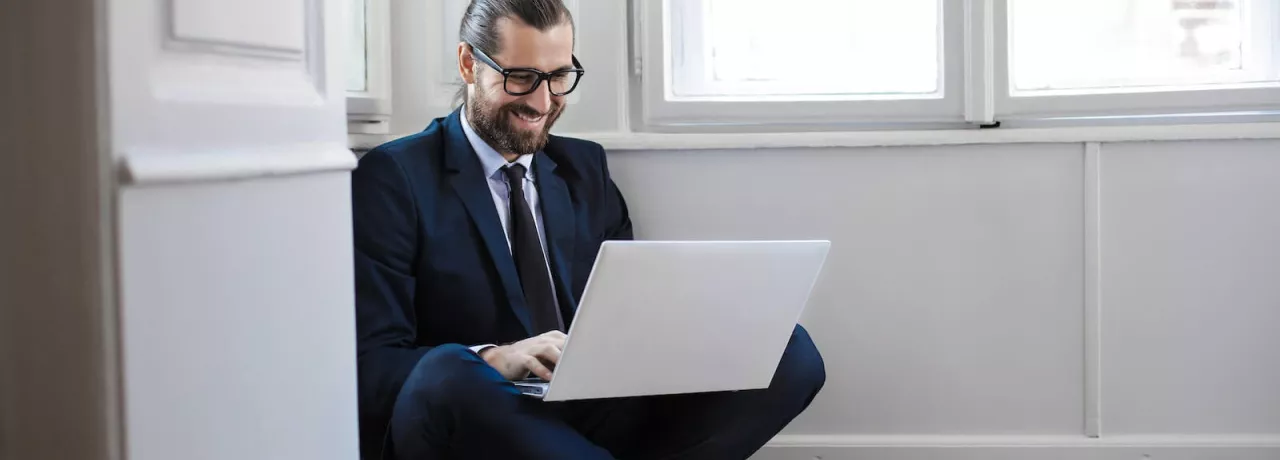 Jak szybko zwiększyć sprzedaż? Zorganizuj konkurs!