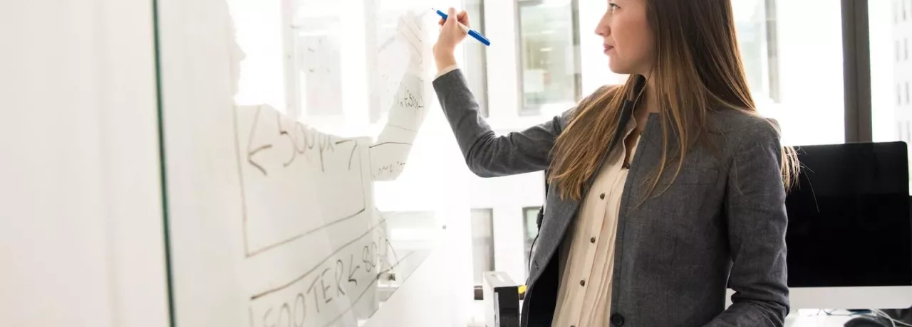 Wsparcie sprzedaży - poznaj narzędzia B2B i B2C. Jak najlepiej dopasować je do klienta?