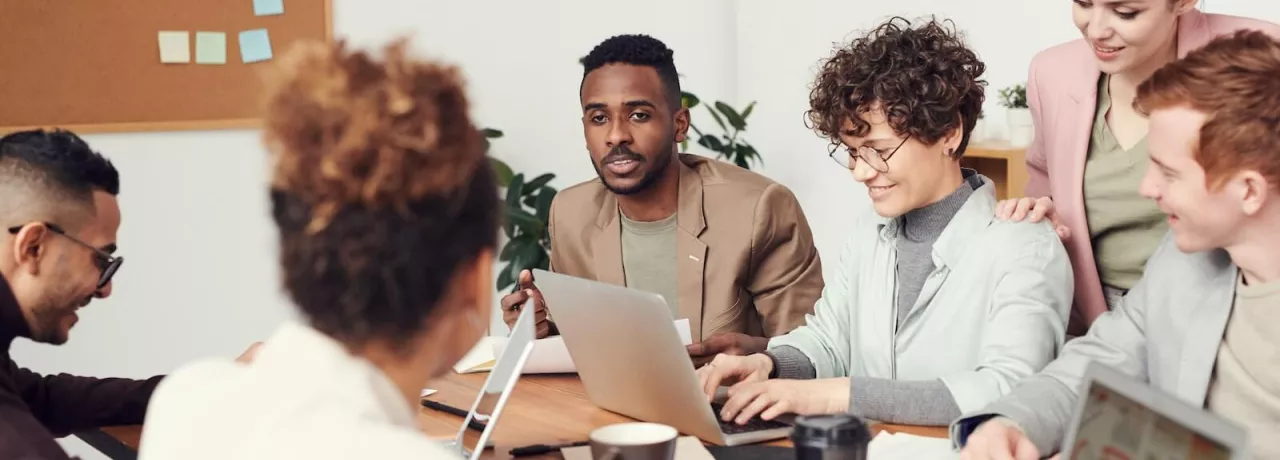 10 skutecznych mechanizmów, by zwiększyć sprzedaż