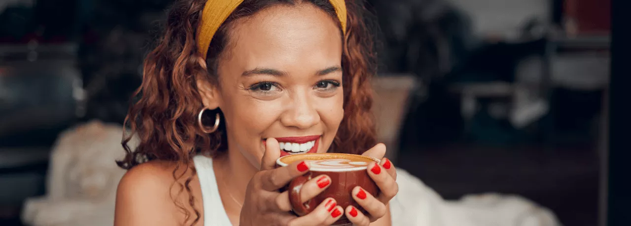 Kiedy pracownik opuszcza organizację. O kosztach – ukrytych i nie tylko – utraty specjalisty