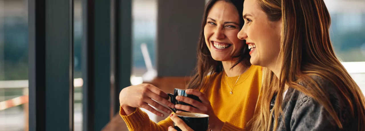 Sztuka celebrowania codzienności – jak o nią zadbać?