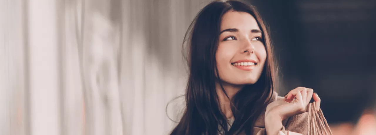 Blog Co przyniesie nowy rok w branżach retail i HoReCa