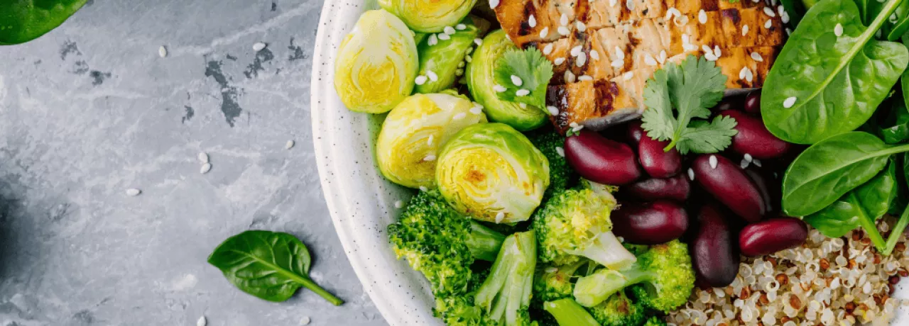 Jak wdrożyć benefity żywieniowe w Twojej firmie