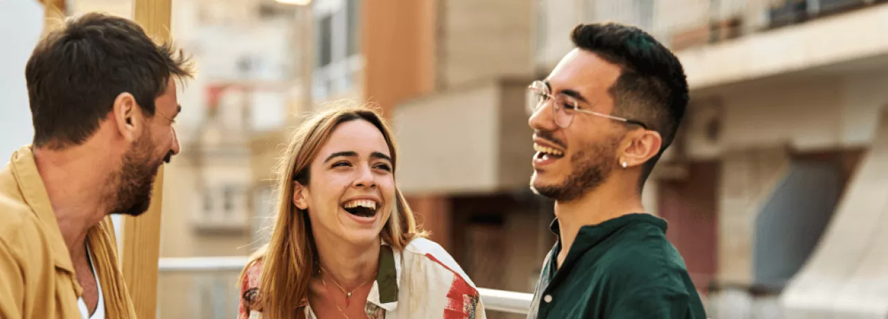 Dobry lider_ zarządza, motywuje i… dba. Jak doceniać swoich pracowników_