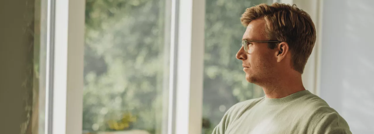 Gdy lider jest bliski wypalenia… Jak zapobiegać, by nie trzeba było leczyć