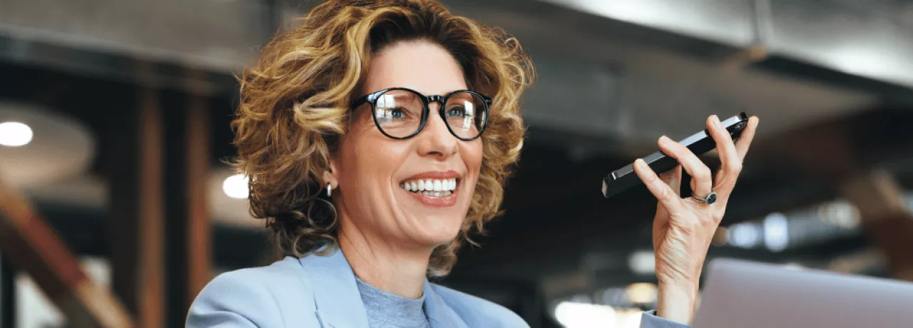 Self-care lidera – praktyczne narzędzia do wdrożenia już dziś! 