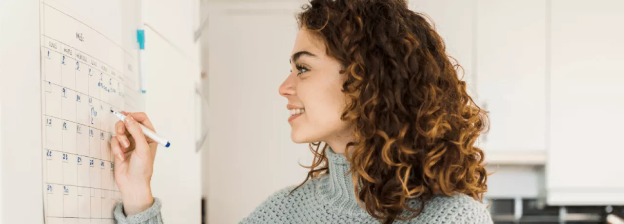 Trendy i strategie na nowy rok – sprawdzamy, co się sprawdza