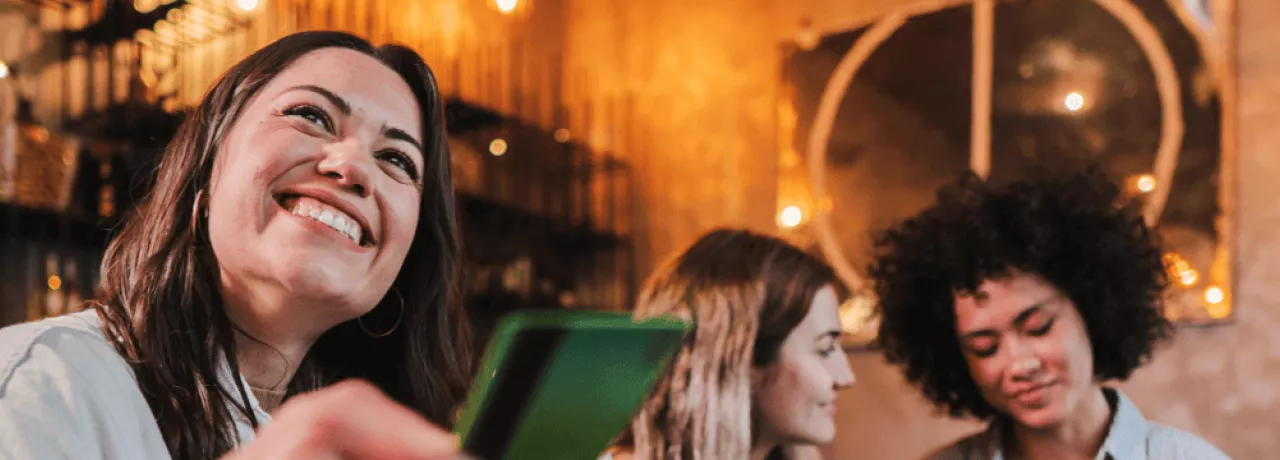 I._4 kroki do wyższego obrotu dzięki środkom z benefitów pracowniczych! (1).png