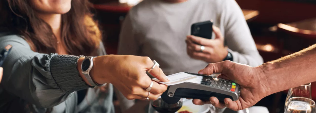 II._3 fakty na temat środków z benefitów żywieniowych, które Cię zaskoczą! (1).png