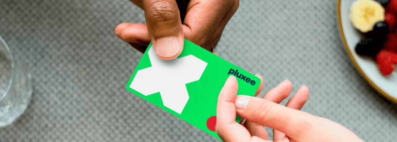 VI._Odkryj korzyści z akceptowania kart Pluxee (1).png