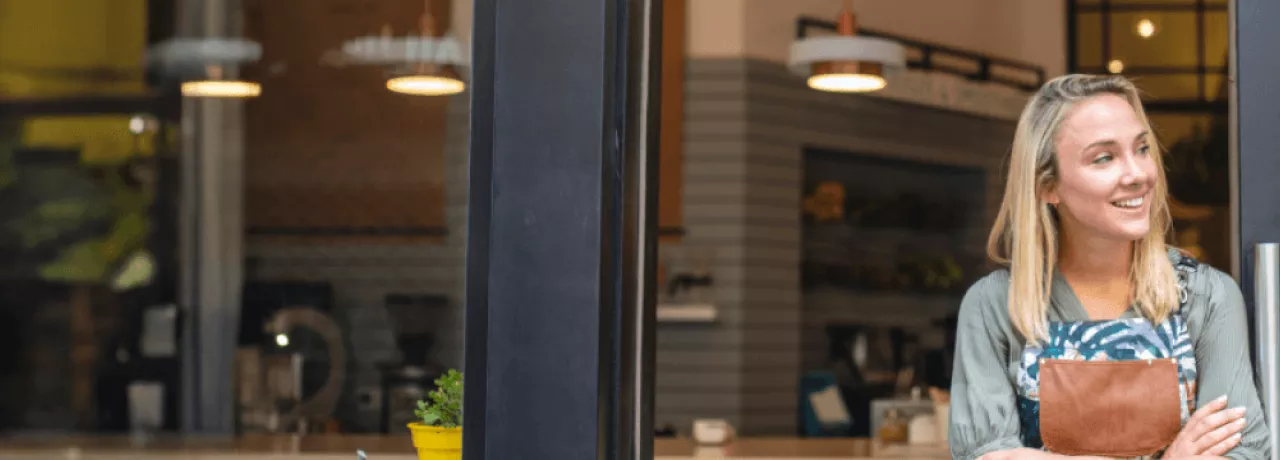 Odkryj korzyści z akceptowania kart Pluxee