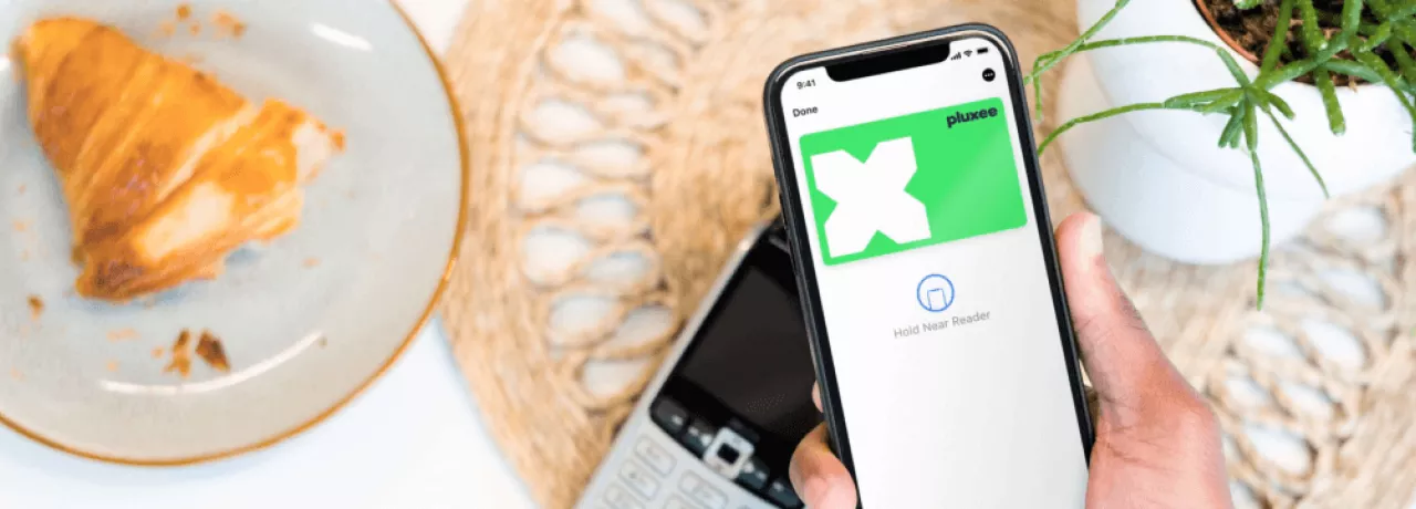 Jak kształtują się trendy konsumenckie po I połowie 2024 roku