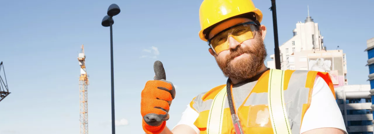 Case study SIG&Pluxee