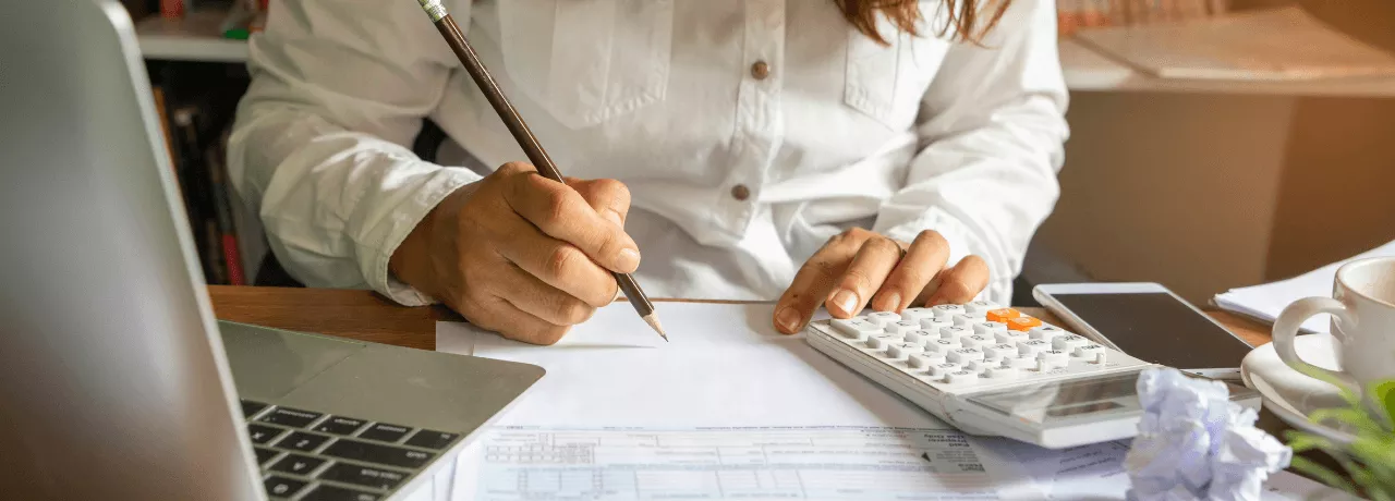 Oferta benefitowa na solidnej podstawie – jak zabezpieczyć środki w HR-owym budżecie