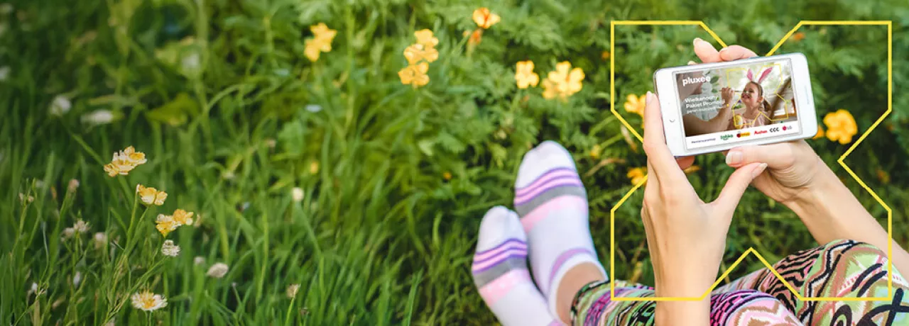 Świąteczny pakiet promocji