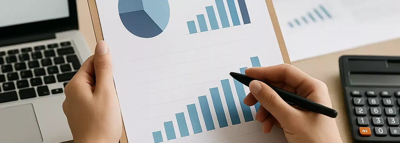 Jak stworzyć budżet HR w firmie