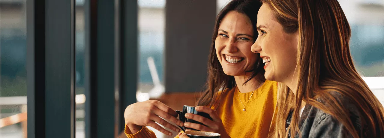 Czy się stoi, czy się leży, to benefit się należy? O przezroczystości benefitów w ofercie