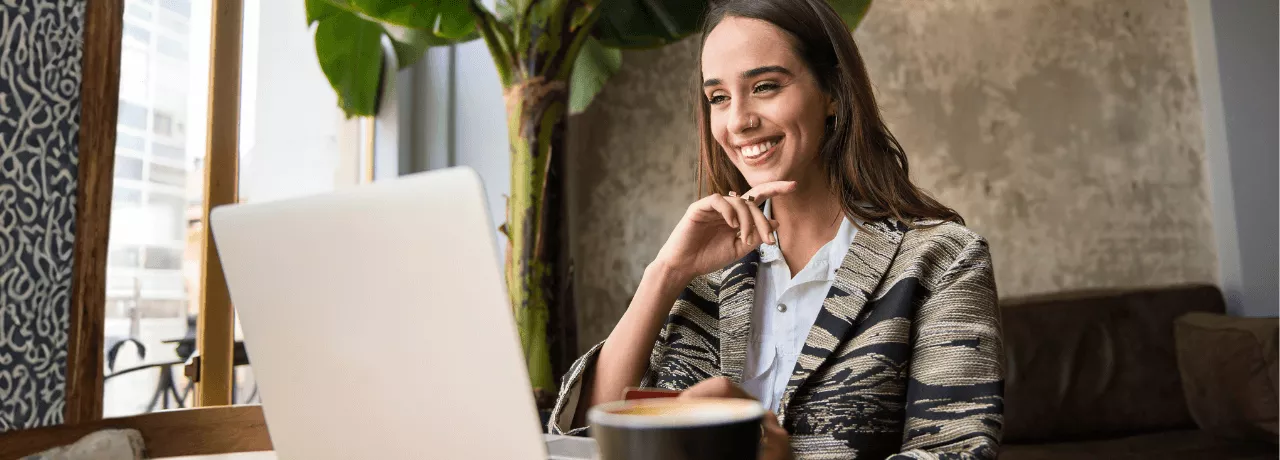 Planowanie nadwyżki budżetu marketingowego z wykorzystaniem AI na 2026 rok - pluxee.pl